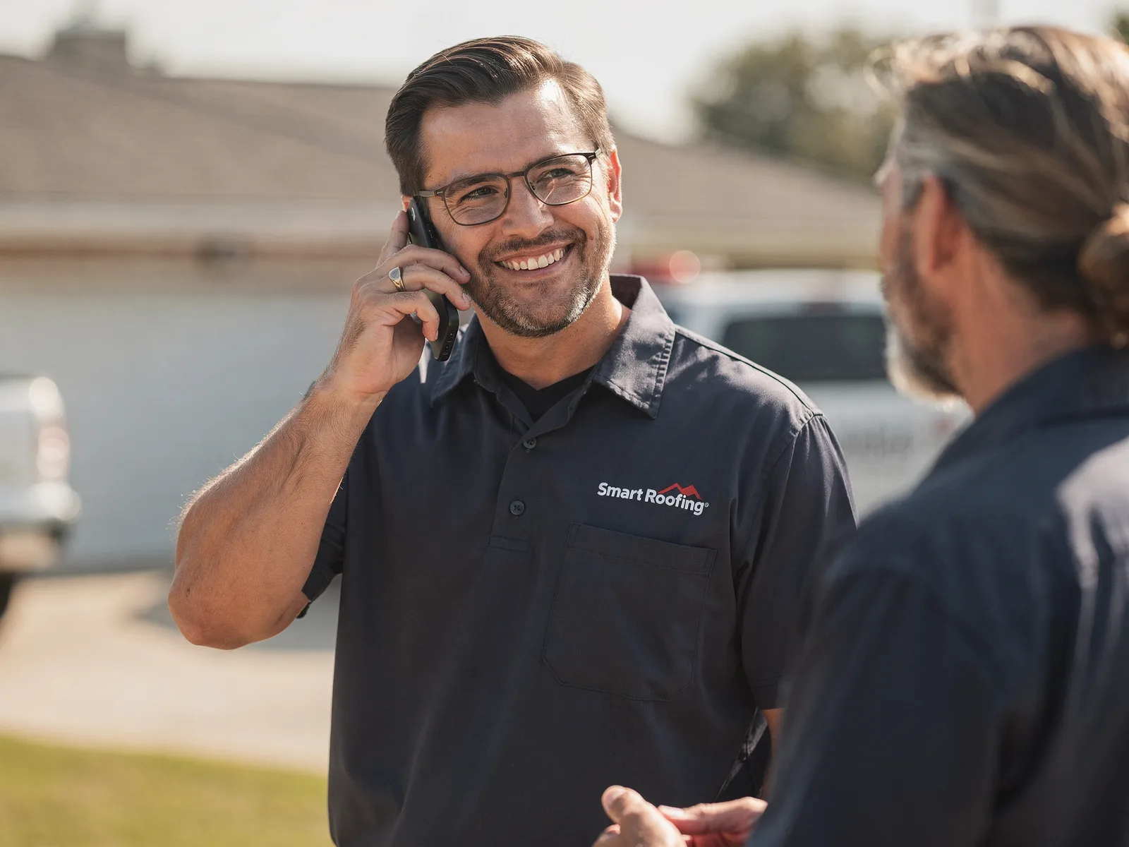 Roof Repair Patoka, IL FAQs